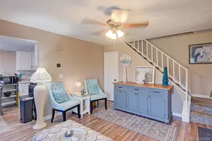 7977 Chase Cir, Arvada, CO 80003 - Photo 6