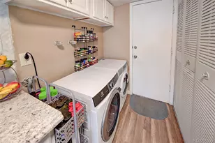 7977 Chase Cir, Arvada, CO 80003 - Photo 10