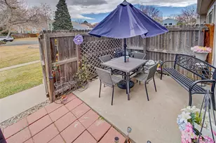 7977 Chase Cir, Arvada, CO 80003 - Photo 20