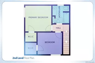 7977 Chase Cir, Arvada, CO 80003 - Photo 34