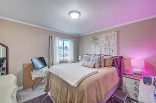 7977 Chase Cir, Arvada, CO 80003 - Photo 16