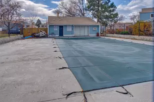 7977 Chase Cir, Arvada, CO 80003 - Photo 28