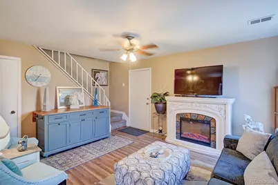 7977 Chase Circle #47, Arvada, CO 80003 - Photo 1