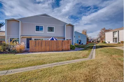7977 Chase Circle #47, Arvada, CO 80003 - Photo 24