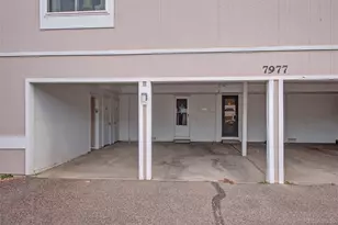 7977 Chase Cir, Arvada, CO 80003 - Photo 26