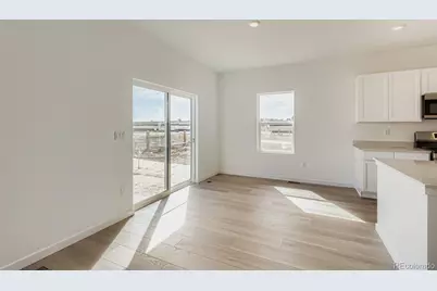 15242 Saint Paul Street, Thornton, CO 80602 - Photo 6