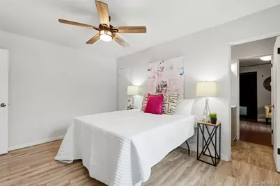 9051 Lilly Court, Thornton, CO 80229 - Photo 14