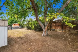 9051 Lilly Ct, Thornton, CO 80229 - Photo 28