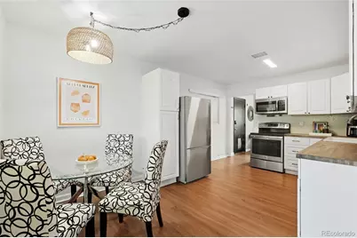 9051 Lilly Court, Thornton, CO 80229 - Photo 6