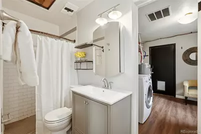9051 Lilly Court, Thornton, CO 80229 - Photo 16