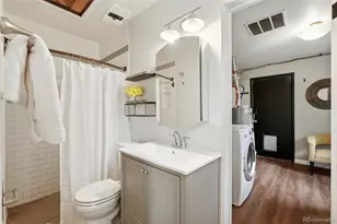 9051 Lilly Ct, Thornton, CO 80229 - Photo 16