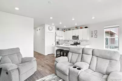 628 Yankee Boy Loop, Elizabeth, CO 80107 - Photo 22