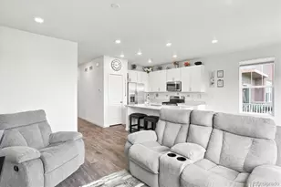 628 Yankee Boy Loop, Elizabeth, CO 80107 - Photo 22