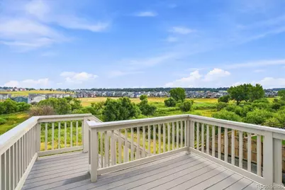628 Yankee Boy Loop, Elizabeth, CO 80107 - Photo 38