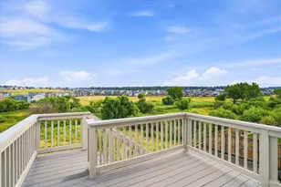 628 Yankee Boy Loop, Elizabeth, CO 80107 - Photo 38
