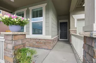 628 Yankee Boy Loop, Elizabeth, CO 80107 - Photo 6
