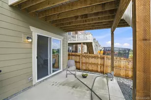628 Yankee Boy Loop, Elizabeth, CO 80107 - Photo 42