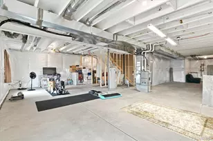 628 Yankee Boy Loop, Elizabeth, CO 80107 - Photo 34