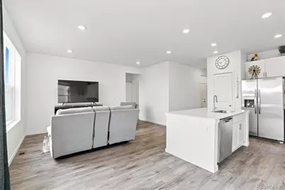 628 Yankee Boy Loop, Elizabeth, CO 80107 - Photo 20