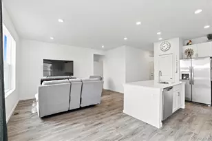 628 Yankee Boy Loop, Elizabeth, CO 80107 - Photo 20