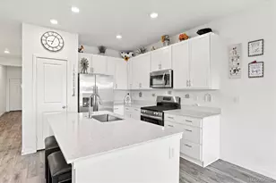 628 Yankee Boy Loop, Elizabeth, CO 80107 - Photo 2