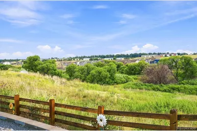 628 Yankee Boy Loop, Elizabeth, CO 80107 - Photo 48