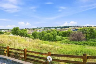 628 Yankee Boy Loop, Elizabeth, CO 80107 - Photo 48