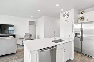 628 Yankee Boy Loop, Elizabeth, CO 80107 - Photo 10