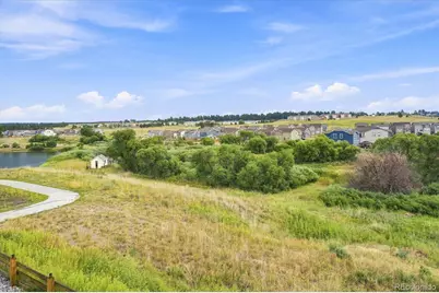 628 Yankee Boy Loop, Elizabeth, CO 80107 - Photo 46