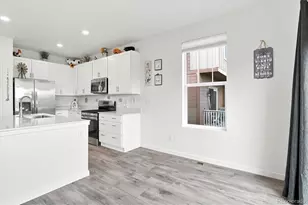 628 Yankee Boy Loop, Elizabeth, CO 80107 - Photo 18