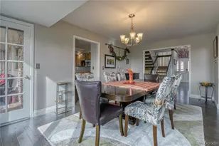 4151 S Yukon Way, Lakewood, CO 80235 - Photo 10