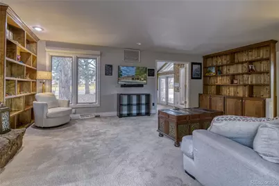 4151 S Yukon Way, Lakewood, CO 80235 - Photo 16