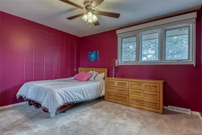 4151 S Yukon Way, Lakewood, CO 80235 - Photo 28
