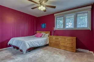 4151 S Yukon Way, Lakewood, CO 80235 - Photo 28