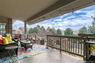 4151 S Yukon Way, Lakewood, CO 80235 - Photo 6