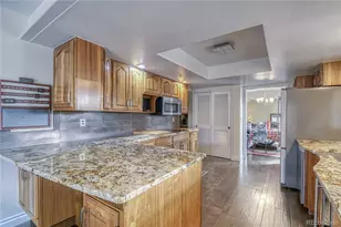 4151 S Yukon Way, Lakewood, CO 80235 - Photo 12