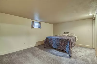 4151 S Yukon Way, Lakewood, CO 80235 - Photo 42