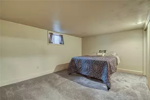 4151 S Yukon Way, Lakewood, CO 80235 - Photo 42