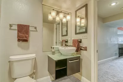 4151 S Yukon Way, Lakewood, CO 80235 - Photo 40