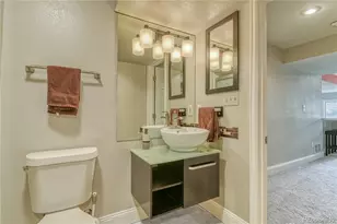 4151 S Yukon Way, Lakewood, CO 80235 - Photo 40