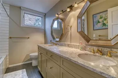 4151 S Yukon Way, Lakewood, CO 80235 - Photo 30