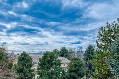 4151 S Yukon Way, Lakewood, CO 80235 - Photo 44