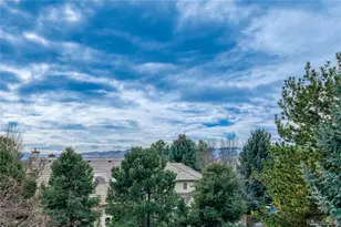 4151 S Yukon Way, Lakewood, CO 80235 - Photo 44