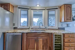 4151 S Yukon Way, Lakewood, CO 80235 - Photo 14