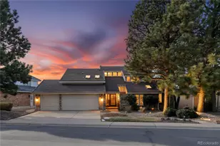 4151 S Yukon Way, Lakewood, CO 80235 - Photo 46