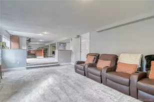 4151 S Yukon Way, Lakewood, CO 80235 - Photo 38