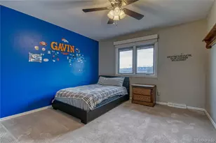 4151 S Yukon Way, Lakewood, CO 80235 - Photo 26