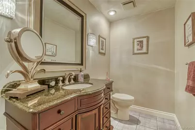 4151 S Yukon Way, Lakewood, CO 80235 - Photo 24