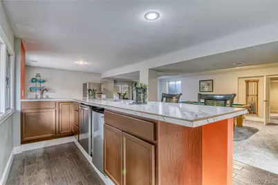 4151 S Yukon Way, Lakewood, CO 80235 - Photo 36