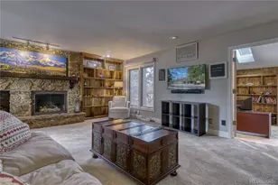 4151 S Yukon Way, Lakewood, CO 80235 - Photo 18